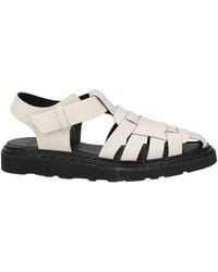 Officine Creative - Sandals - Lyst