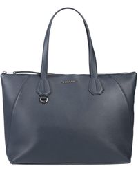 Bally Totes and shopper bags for Women - Up to 70% off at Lyst.com
