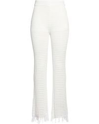 Toy G. - Trouser - Lyst