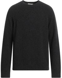 Sandro - Pullover - Lyst