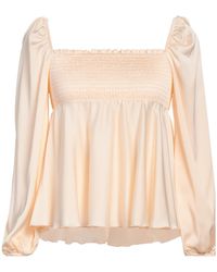 Aniye By - Top - Lyst