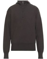 Burberry - Jumper - Lyst