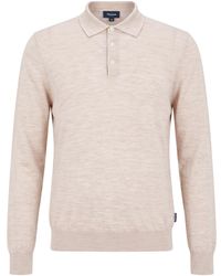 Façonnable - Pullover - Lyst