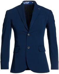 Bob - Blazer - Lyst