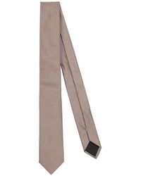 Givenchy - Ties & Bow Ties - Lyst