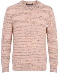 Gazzarrini - Pullover - Lyst