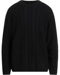 C.P. Company - Pullover - Lyst