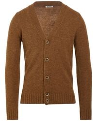 Roda - Cardigan - Lyst