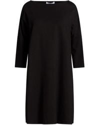 Caractere - Mini Dresses - Lyst