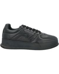 DSquared² - Trainers - Lyst