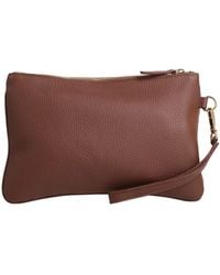 Eleventy - Pochette - Lyst