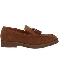 Osey - Mokassin - Lyst