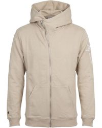 Rick Owens X Champion - Light Sweatshirt Cotton - Lyst