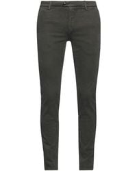 Teleria Zed - Trouser - Lyst