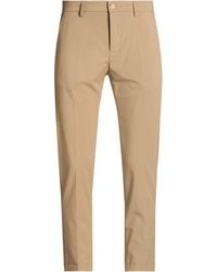 Patrizia Pepe - Trouser - Lyst