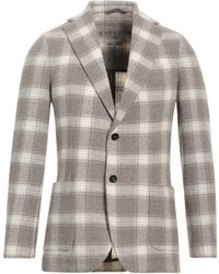 Circolo 1901 - Blazer - Lyst