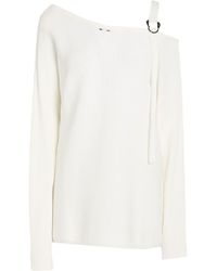 Barbara Bui - Pullover - Lyst