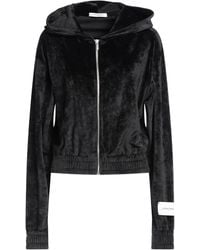 hinnominate - Sudadera - Lyst