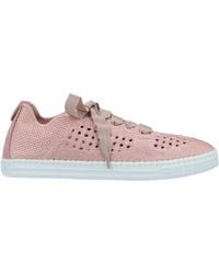 Agl Attilio Giusti Leombruni - Trainers - Lyst