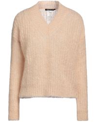 Pennyblack - Pullover - Lyst
