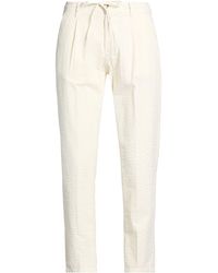 Berna - Trouser - Lyst