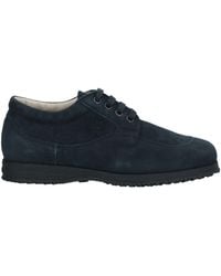 Hogan - Schnürschuh - Lyst