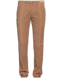 L.B.M. 1911 - Hose - Lyst