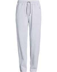 Eleventy - Platinum Light Pants Cotton - Lyst