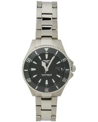 Sector No Limits - Wrist Watch - Lyst