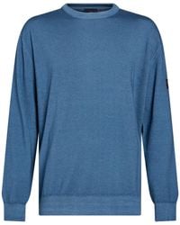 Paul & Shark - Sweaters - Lyst