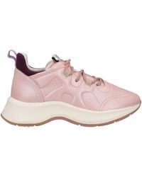 Hogan - Sneakers - Lyst