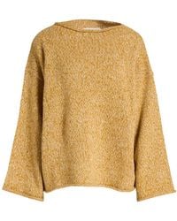 8pm - Sweater Acrylic, Alpaca Wool, Wool, Viscose - Lyst