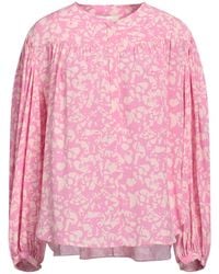 Isabel Marant - Top - Lyst