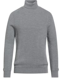 Cruna - Turtlenecks - Lyst