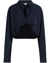 Haveone - Top - Lyst