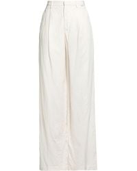 Roy Rogers - Trouser - Lyst