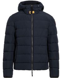 Parajumpers - Puffers - Lyst