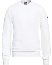 Colmar - Sweatshirt - Lyst