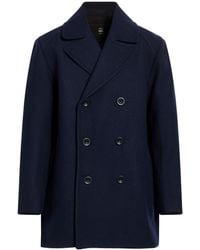 G-Star - Coat - Lyst