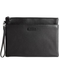 Piquadro - Handbag - Lyst