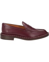 Tod's - Loafer - Lyst