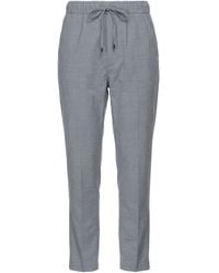 Myths - Trouser - Lyst