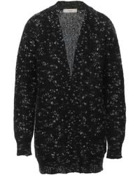 Jucca - Cardigan - Lyst