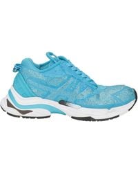 Ash - Trainers - Lyst