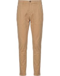 Squad² - Trouser - Lyst