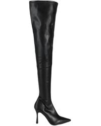 Bianca Di - Stiefel - Lyst