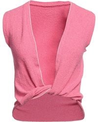 Jacquemus - Sweater - Lyst