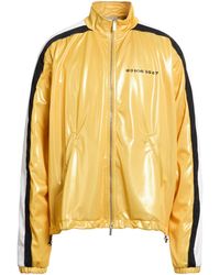VTMNTS - Sudadera - Lyst