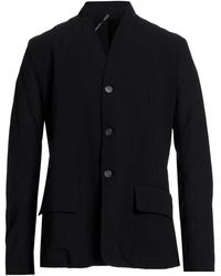 Masnada - Blazer - Lyst