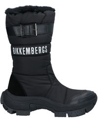 bikkembergs yoox